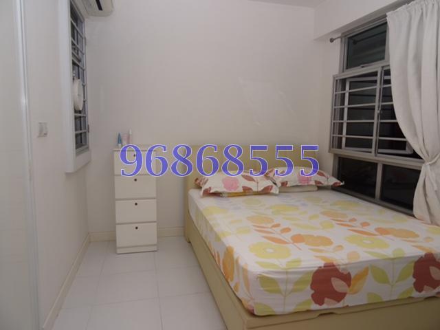 Blk 445B Fernvale Road (Sengkang), HDB 2 Rooms #151161762
